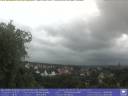 Vorschaubild von 09.08.2016 10:53