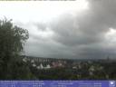 Vorschaubild von 09.08.2016 10:53