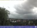 Vorschaubild von 09.08.2016 10:54