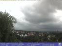 Vorschaubild von 09.08.2016 10:55