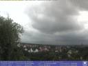 Vorschaubild von 09.08.2016 10:55