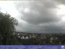 Vorschaubild von 09.08.2016 10:56