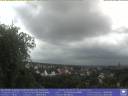 Vorschaubild von 09.08.2016 10:58