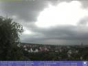 Vorschaubild von 09.08.2016 11:01