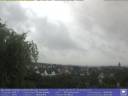 Vorschaubild von 09.08.2016 11:51