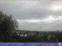 Vorschaubild von 09.08.2016 12:53