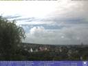 Vorschaubild von 09.08.2016 14:32