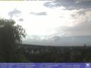 Vorschaubild von 09.08.2016 16:51