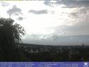 Vorschaubild von 09.08.2016 16:52