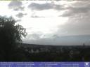 Vorschaubild von 09.08.2016 16:53