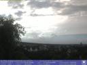 Vorschaubild von 09.08.2016 16:54