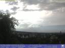 Vorschaubild von 09.08.2016 16:54