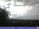 Vorschaubild von 09.08.2016 16:55