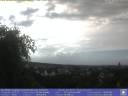 Vorschaubild von 09.08.2016 16:55