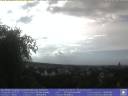 Vorschaubild von 09.08.2016 16:56