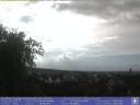 Vorschaubild von 09.08.2016 16:57