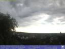 Vorschaubild von 09.08.2016 20:57