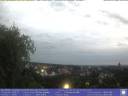 Vorschaubild von 10.08.2016 05:36