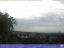 Vorschaubild von 10.08.2016 07:59