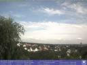 Vorschaubild von 10.08.2016 09:32