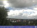 Vorschaubild von 10.08.2016 11:24