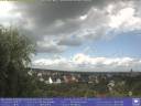 Vorschaubild von 10.08.2016 11:52