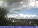 Vorschaubild von 10.08.2016 11:53