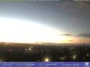 Vorschaubild von 12.12.2016 17:00