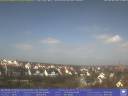 Vorschaubild von 07.04.2017 11:00