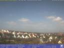 Vorschaubild von 07.04.2017 11:01