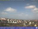 Vorschaubild von 07.04.2017 11:03