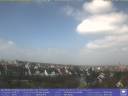 Vorschaubild von 07.04.2017 11:28