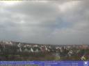 Vorschaubild von 07.04.2017 11:50