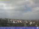 Vorschaubild von 07.04.2017 11:51