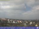 Vorschaubild von 07.04.2017 11:52