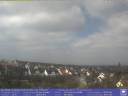 Vorschaubild von 07.04.2017 11:52