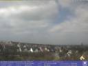 Vorschaubild von 07.04.2017 11:53