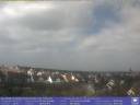 Vorschaubild von 07.04.2017 11:53