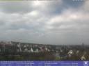 Vorschaubild von 07.04.2017 11:55