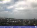 Vorschaubild von 07.04.2017 11:57