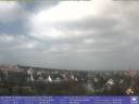 Vorschaubild von 07.04.2017 11:59