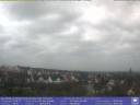 Vorschaubild von 07.04.2017 12:25