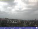 Vorschaubild von 07.04.2017 12:51