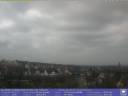 Vorschaubild von 07.04.2017 12:55