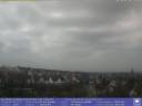 Vorschaubild von 07.04.2017 12:56