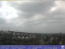 Vorschaubild von 07.04.2017 12:59