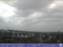 Vorschaubild von 07.04.2017 12:59