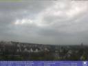 Vorschaubild von 07.04.2017 13:28