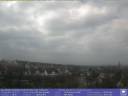 Vorschaubild von 07.04.2017 13:54