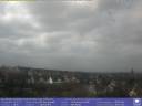 Vorschaubild von 07.04.2017 13:55